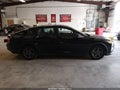 Photo 13 of 16 — 2025 Kia K4