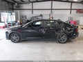 Photo 14 of 16 — 2025 Kia K4