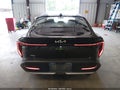 Photo 16 of 16 — 2025 Kia K4