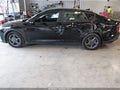 Photo 6 of 16 — 2025 Kia K4