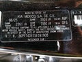 Photo 9 of 16 — 2025 Kia K4