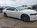 Photo 12 of 15 — 2016 Dodge Charger
