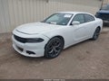 Photo 2 of 15 — 2016 Dodge Charger