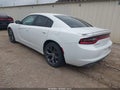 Photo 3 of 15 — 2016 Dodge Charger