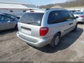 Photo 4 of 15 — 2005 Dodge Grand Caravan
