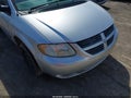 Photo 6 of 15 — 2005 Dodge Grand Caravan