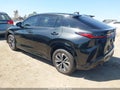 Photo 3 of 16 — 2024 Lexus RZ 300e
