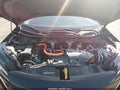 Photo 10 of 18 — 2023 Nissan Ariya