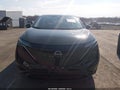 Photo 12 of 18 — 2023 Nissan Ariya