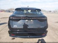 Photo 16 of 18 — 2023 Nissan Ariya