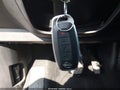 Photo 11 of 18 — 2023 Nissan Ariya