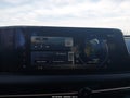 Photo 18 of 18 — 2023 Nissan Ariya