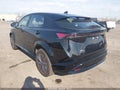 Photo 3 of 18 — 2023 Nissan Ariya