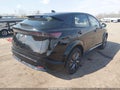 Photo 4 of 18 — 2023 Nissan Ariya