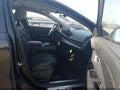 Photo 5 of 18 — 2023 Nissan Ariya