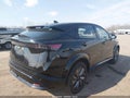 Photo 6 of 18 — 2023 Nissan Ariya
