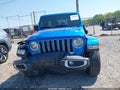 Photo 12 of 20 — 2021 Jeep Wrangler Unlimited