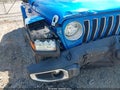 Photo 19 of 20 — 2021 Jeep Wrangler Unlimited