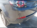 2016 Land Rover Discovery Sport — photo 12 of 12 | VIN SALCP2BG7GH590071