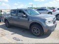 Photo 14 of 17 — 2022 Ford Maverick
