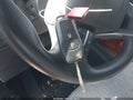 Photo 11 of 17 — 2022 Ford Maverick
