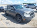 Photo 1 of 17 — 2022 Ford Maverick