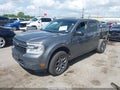 Photo 2 of 17 — 2022 Ford Maverick