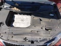 Photo 10 of 17 — 2012 Lexus RX 350