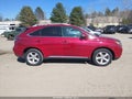 Photo 13 of 17 — 2012 Lexus RX 350