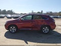 Photo 14 of 17 — 2012 Lexus RX 350