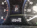 Photo 15 of 17 — 2012 Lexus RX 350