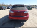 Photo 16 of 17 — 2012 Lexus RX 350