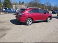 Photo 4 of 17 — 2012 Lexus RX 350
