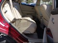 Photo 8 of 17 — 2012 Lexus RX 350