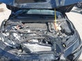 Photo 10 of 16 — 2024 Honda Accord