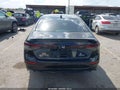 Photo 16 of 16 — 2024 Honda Accord