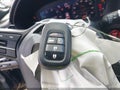 Photo 11 of 16 — 2024 Honda Accord