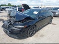 Photo 2 of 16 — 2024 Honda Accord