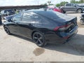 Photo 3 of 16 — 2024 Honda Accord