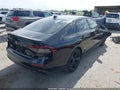 Photo 4 of 16 — 2024 Honda Accord