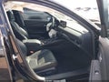 Photo 5 of 16 — 2024 Honda Accord