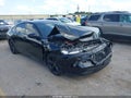 Photo 6 of 16 — 2024 Honda Accord