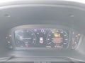 Photo 7 of 16 — 2024 Honda Accord