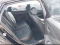 Photo 8 of 16 — 2024 Honda Accord