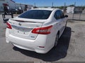 2013 Nissan Sentra — photo 4 of 11 | VIN 3N1AB7AP0DL746544