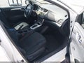 2013 Nissan Sentra — photo 5 of 11 | VIN 3N1AB7AP0DL746544