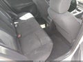 2013 Nissan Sentra — photo 8 of 11 | VIN 3N1AB7AP0DL746544