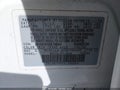 2013 Nissan Sentra — photo 9 of 11 | VIN 3N1AB7AP0DL746544