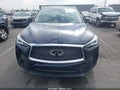 Photo 12 of 16 — 2020 Infiniti QX50
