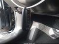 Photo 11 of 16 — 2020 Infiniti QX50